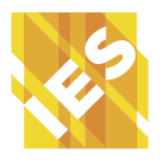 Logo-part-color-big