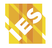 Logo-part-color-big