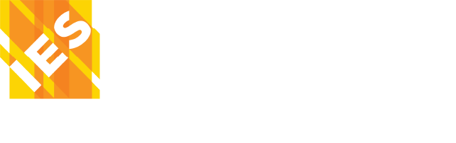 IES-Illuminate-logotype@0.5x